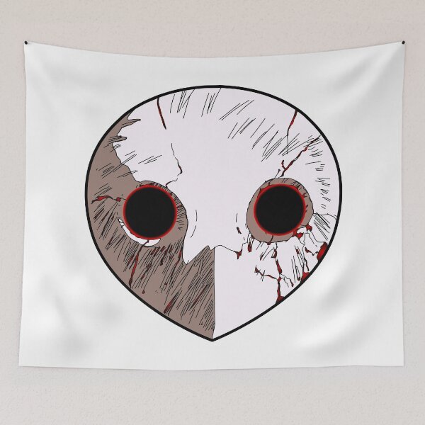Item preview, Evangelion - Angel 1 (Sachiel) HD designed and sold by Wendalka --.