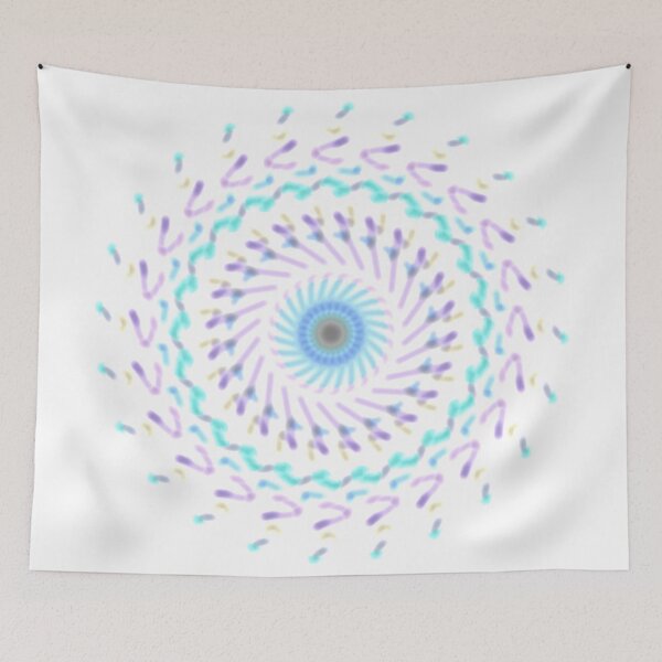Item preview, Cool Air designed and sold by NeonPink.