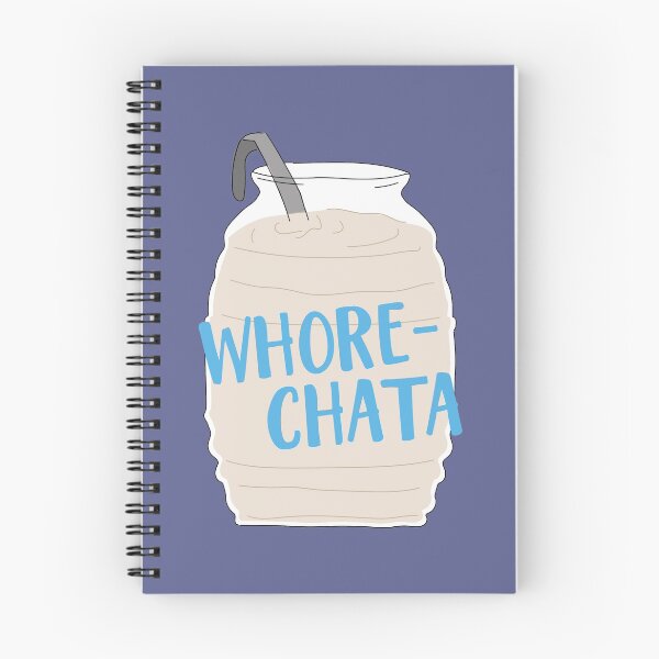 Item preview, Whorechata  designed and sold by nataliazaragoza.