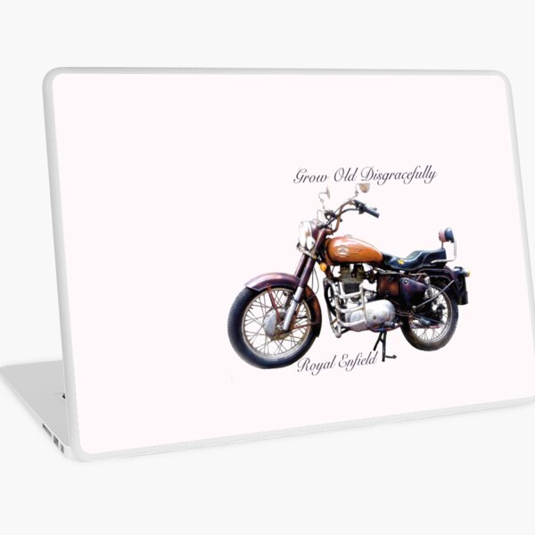 Buy Custom Royal Enfield Himalayan Garage Banner 2ft X 4ft Online in India  - Etsy