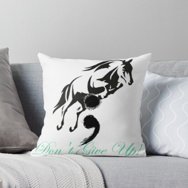 Item preview, SemiColon project designed and sold by Billskarsgard.