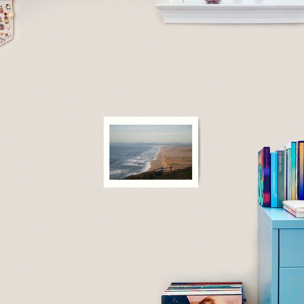 Item preview, Art Print designed and sold by garycascio.