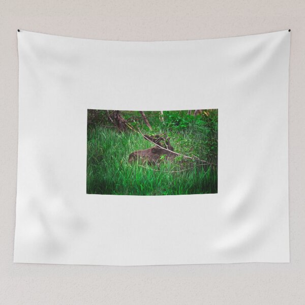 Item preview, Moose Head designed and sold by jklune.