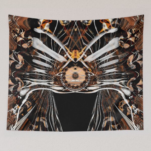 Item preview, Headdress designed and sold by ArtistsQuest.