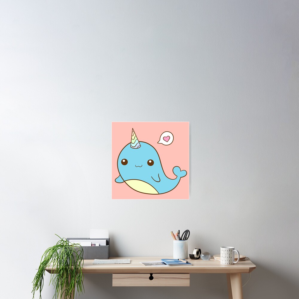 Item preview, Poster designed and sold by catahstrophic.