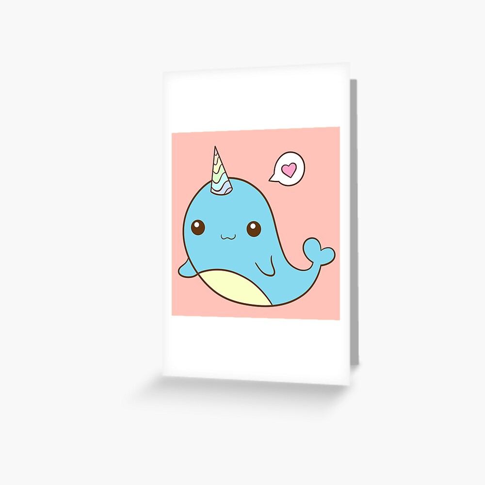 Item preview, Greeting Card designed and sold by catahstrophic.