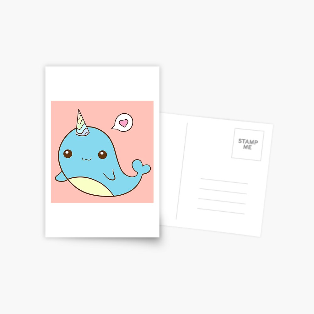 Item preview, Postcard designed and sold by catahstrophic.