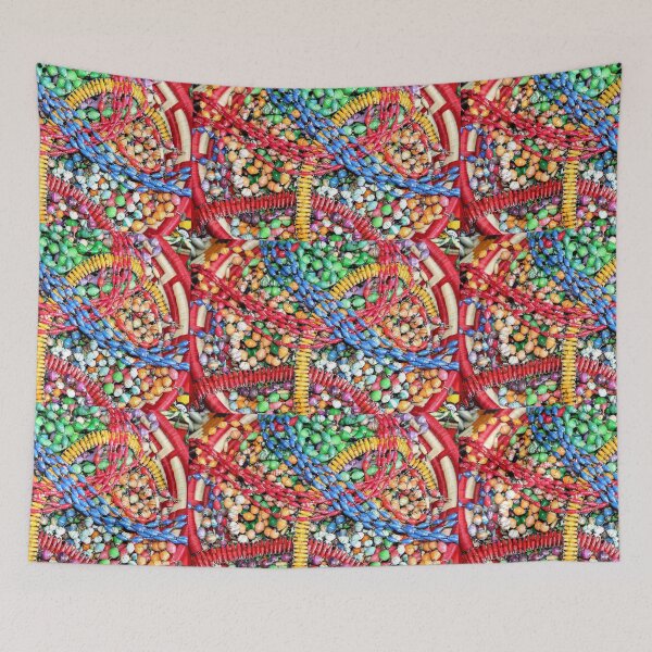 Item preview, Beads for Life designed and sold by David Tate.