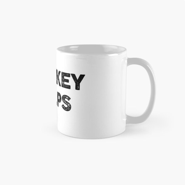 Item preview, Whiskey Helps designed and sold by ForceInept's Shop.