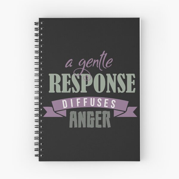 Item preview, Gentle reaction designed and sold by SVDesignatVasil.