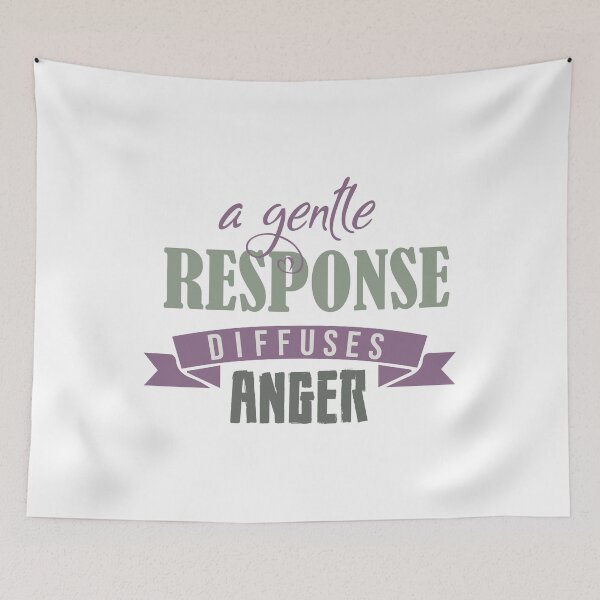 Item preview, Gentle reaction designed and sold by SVDesignatVasil.