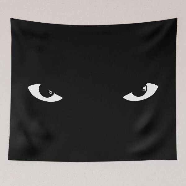 Item preview, glare designed and sold by happygomerry.