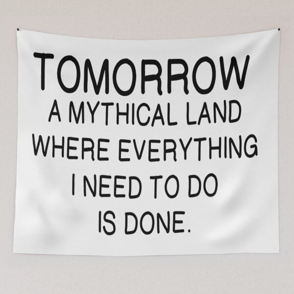 Artikelvorschau, MORGEN: MYTHICAL LAND entworfen und verkauft von CalliopeSt.
