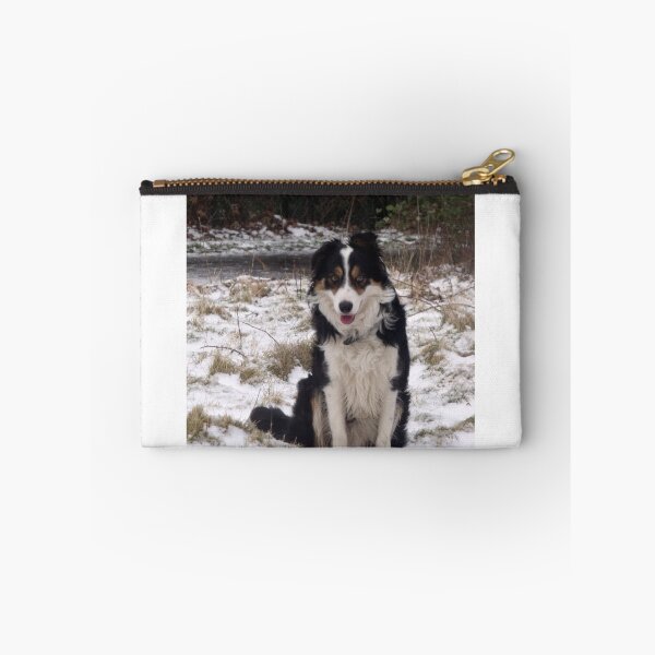 Item preview, Snow Laddie designed and sold by Michael Haslam.