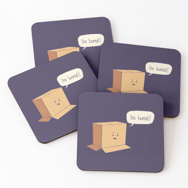 Item preview, Card-Bored designed and sold by AnishaCreations.