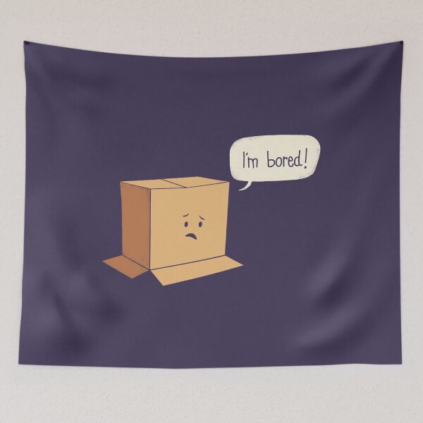 Item preview, Card-Bored designed and sold by AnishaCreations.