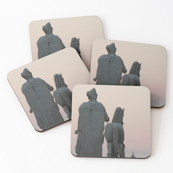Item preview, Watching the Sunset from the Capitol  designed and sold by Anna Lemos.