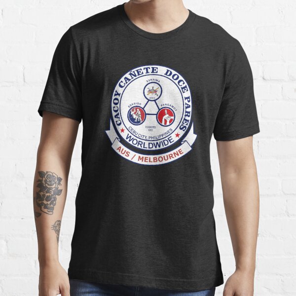 NY Yankees Title Champions Tee - Platypus