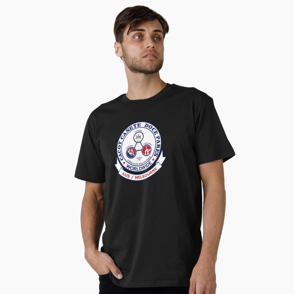 Item preview, Premium T-Shirt designed and sold by frownland.
