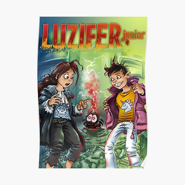 Cover 5 Poster
