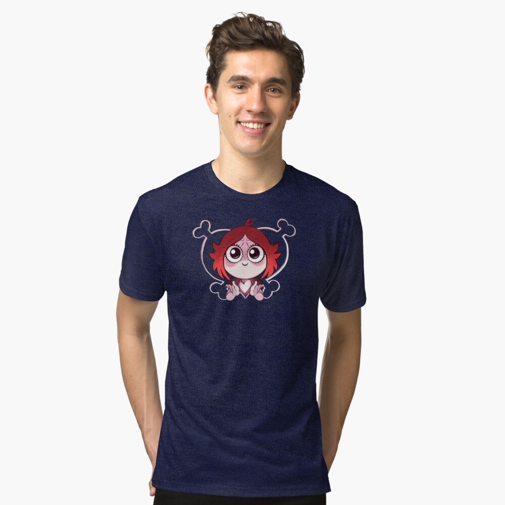 gloom merch amazon