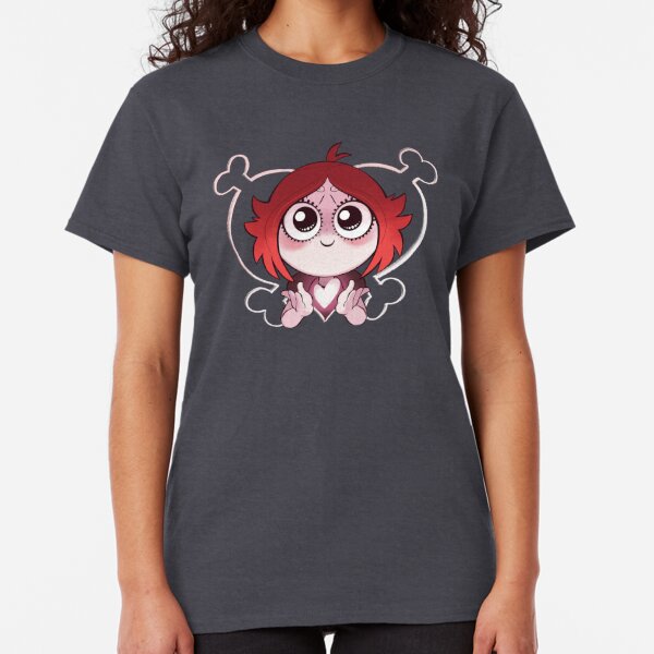 gloom merch amazon