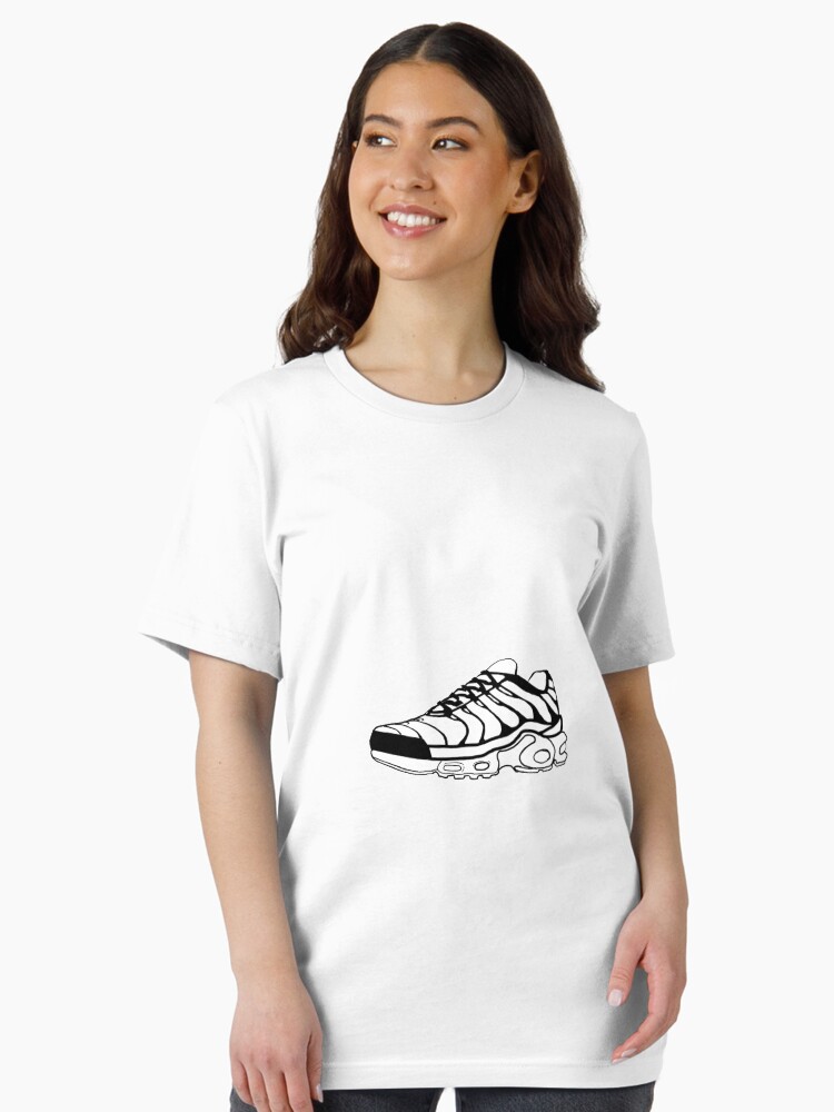 Nike Tn Air Max Plus