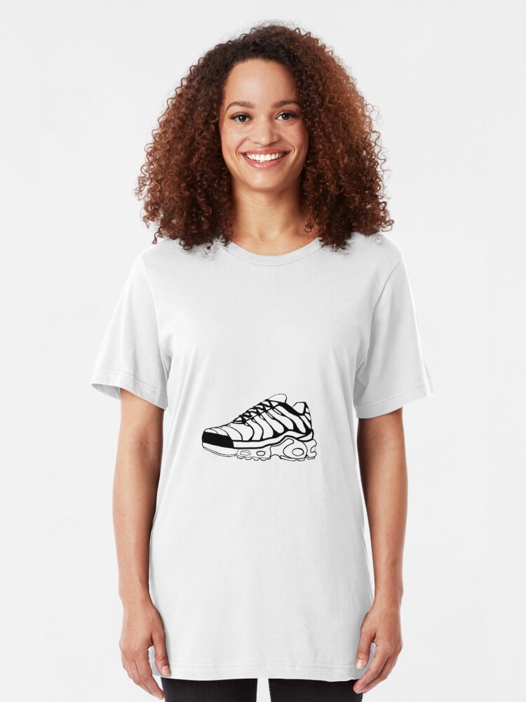 air max plus alternate galaxy shirt