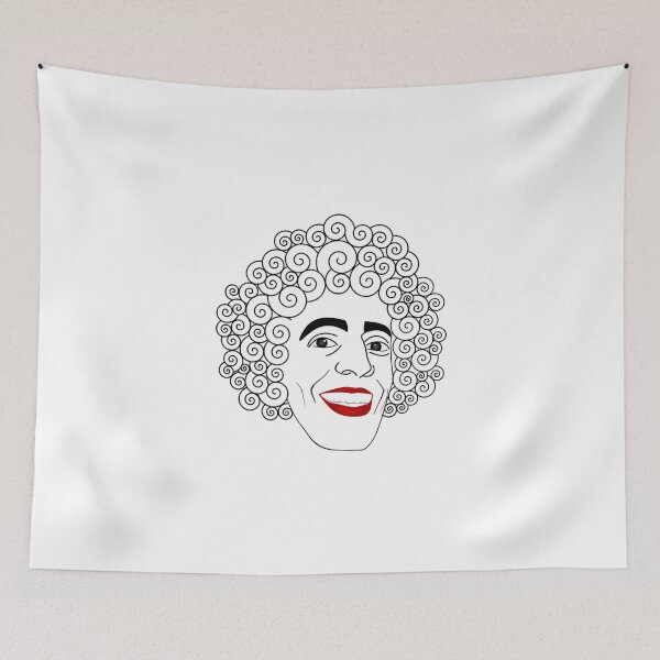 Item preview, Carnival designed and sold by DeezShirtz24.