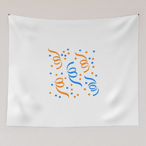 Item preview, Carnival designed and sold by DeezShirtz24.