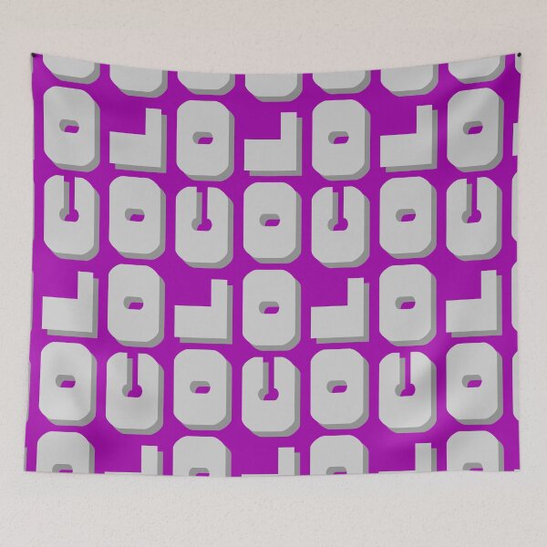 Item preview, COOL designed and sold by FUNGFING.