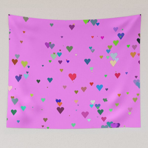 Item preview, Lovehearts designed and sold by coffy.
