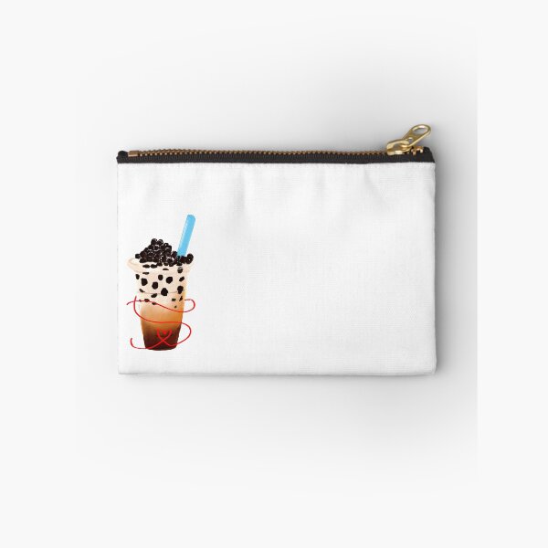 Item preview, Boba designed and sold by salamanderwang.