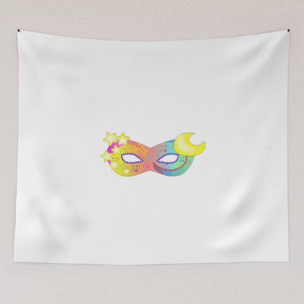 Item preview, Carnival designed and sold by DeezShirtz24.