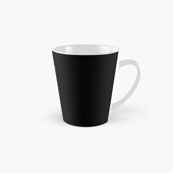 Midnight Maleficent Tall Mug