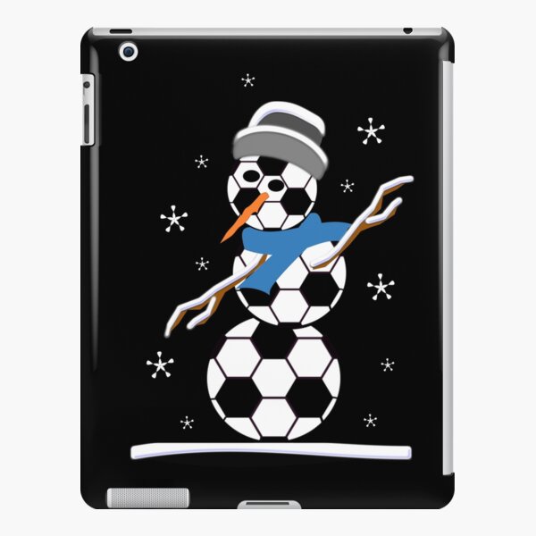 Coques D Appareils Sur Le Theme Footballeur Redbubble