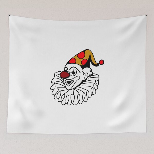 Item preview, Carnival designed and sold by DeezShirtz24.