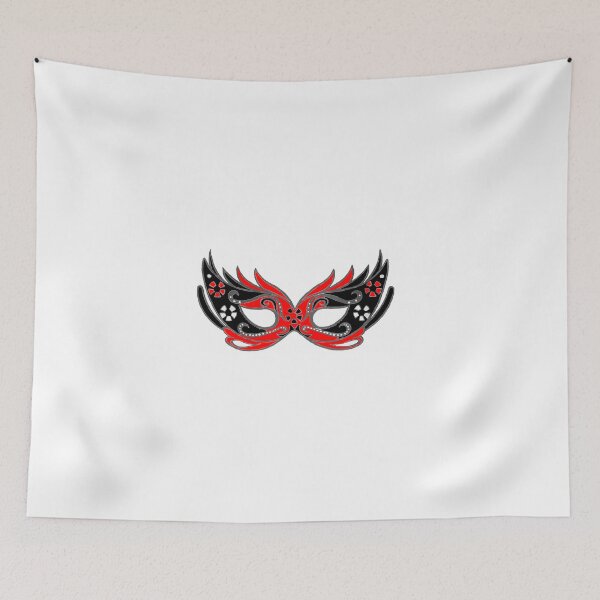Item preview, Carnival designed and sold by DeezShirtz24.
