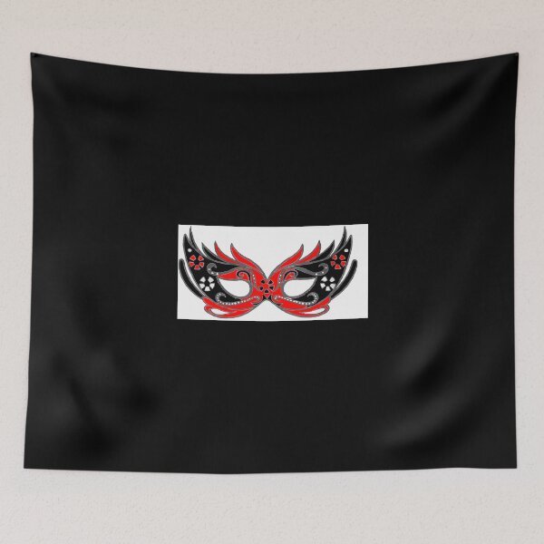 Item preview, Carnival designed and sold by DeezShirtz24.
