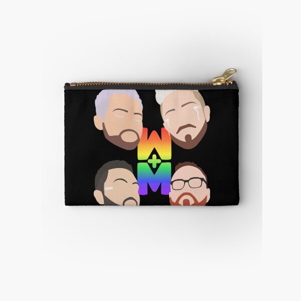 Item preview, Walk the Moon rainbow designed and sold by Danii Ann.