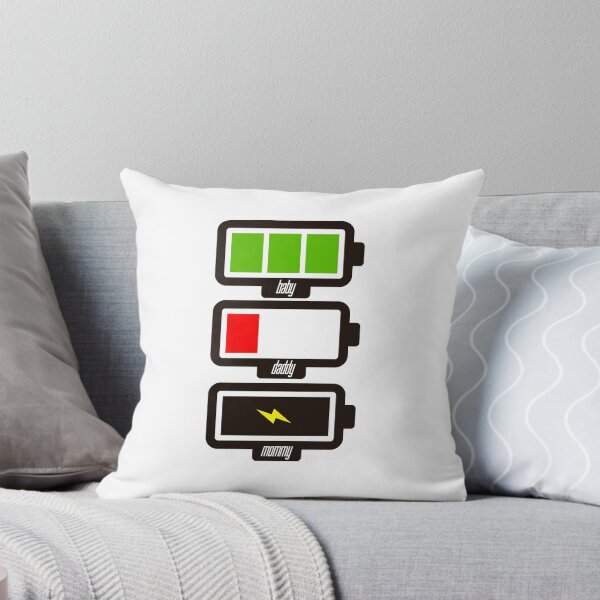 Item preview, Family: Remaining battery designed and sold by Playa Angel.