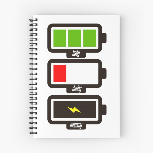 Item preview, Family: Remaining battery designed and sold by Playa Angel.