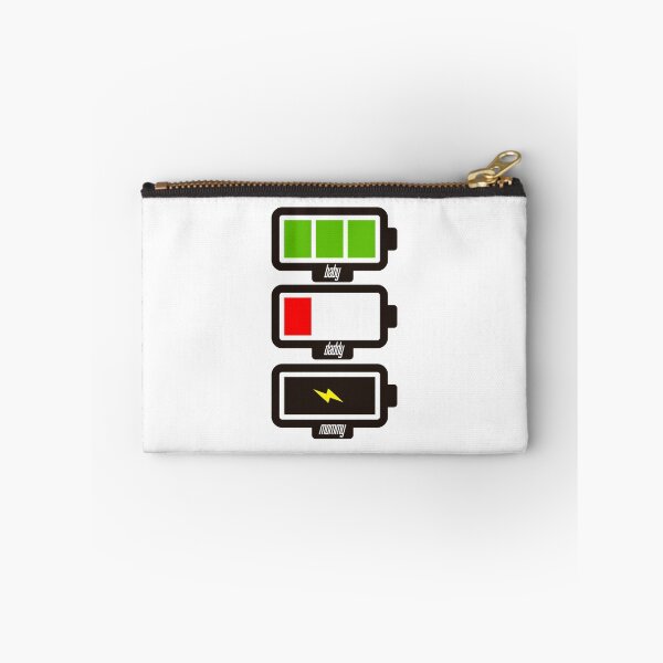 Item preview, Family: Remaining battery designed and sold by Playa Angel.