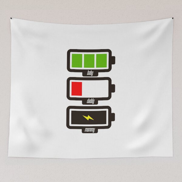 Item preview, Family: Remaining battery designed and sold by Playa Angel.