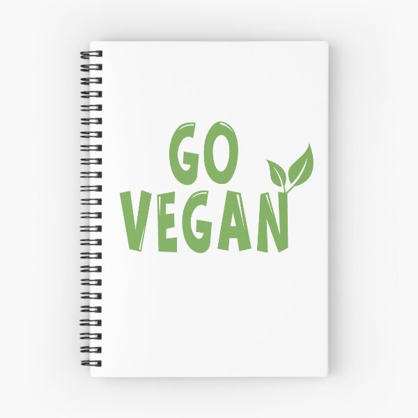 Item preview, Vegan designed and sold by Matthew Whittaker.