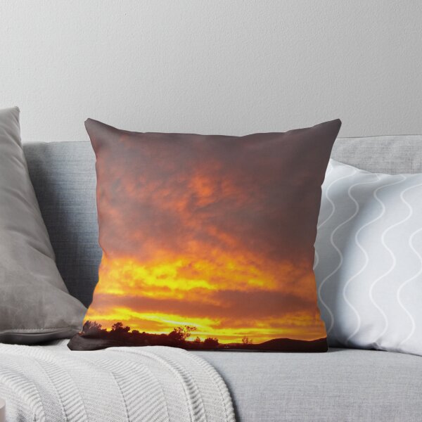 Item preview,  Majestic Sunset designed and sold by Glenn McCarthy.