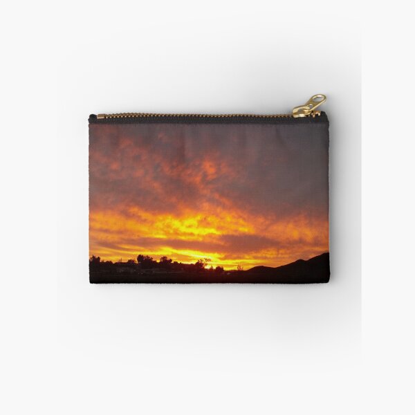 Item preview,  Majestic Sunset designed and sold by Glenn McCarthy.