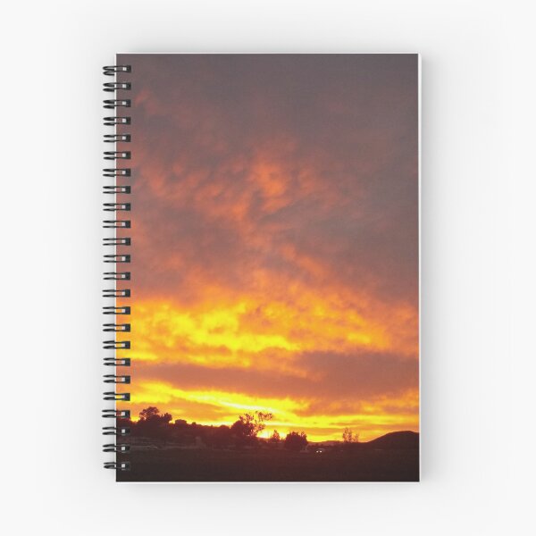 Item preview,  Majestic Sunset designed and sold by Glenn McCarthy.