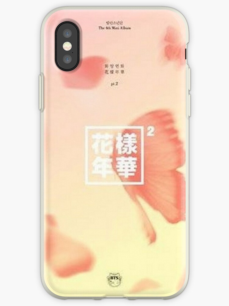 peach iphone xs case peach iphone xs case
