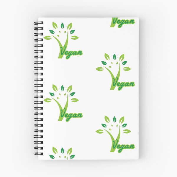 Item preview, Vegan designed and sold by Matthew Whittaker.
